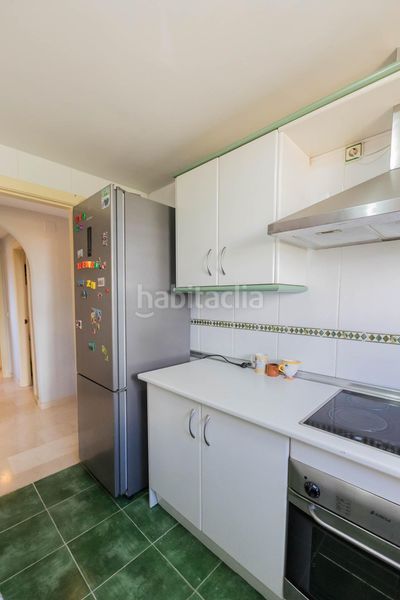 Foto 4dce9275-b1e6-490a-802e-4be5fb666e84. Apartament amb calefacció aparcament piscina a Riviera del Sol Mijas