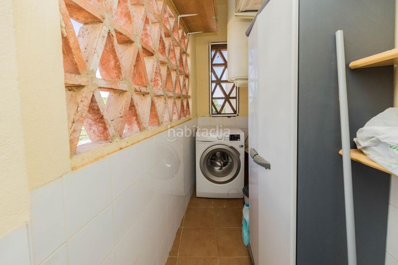 Foto 5f325b08-2672-4117-a755-aeea504ad90e. Apartament amb calefacció aparcament piscina a Riviera del Sol Mijas