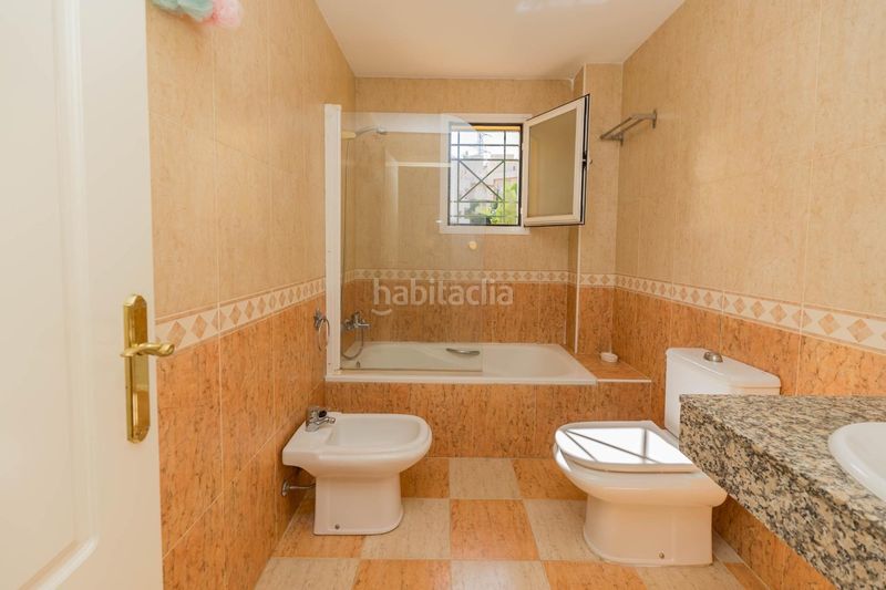 Foto 7a445563-a010-4a2e-84d0-c2347b85ffbe. Apartament amb calefacció aparcament piscina a Riviera del Sol Mijas