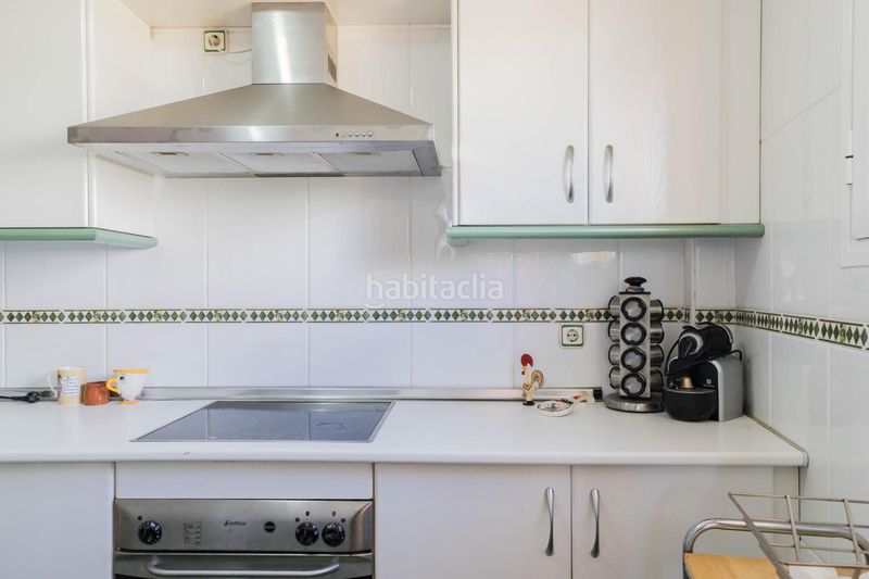 Foto c424f6fe-7b39-485d-92b1-116ca4118dcc. Apartament amb calefacció aparcament piscina a Riviera del Sol Mijas