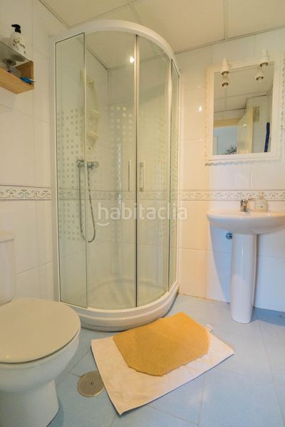 Foto f89957bf-faa1-4e92-93fc-816b5b96a02a. Apartament amb calefacció aparcament piscina a Riviera del Sol Mijas