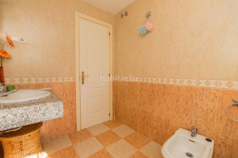 Foto fef80292-a0a3-4077-9a62-5b28b9dce1f1. Apartament amb calefacció aparcament piscina a Riviera del Sol Mijas