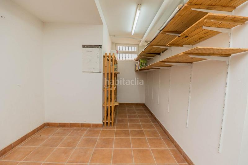 Foto 06c6ca2d-02a7-4cce-adcd-e8d8648cf003. Chalet with parking pool in Castillo Sohail - Myramar Fuengirola