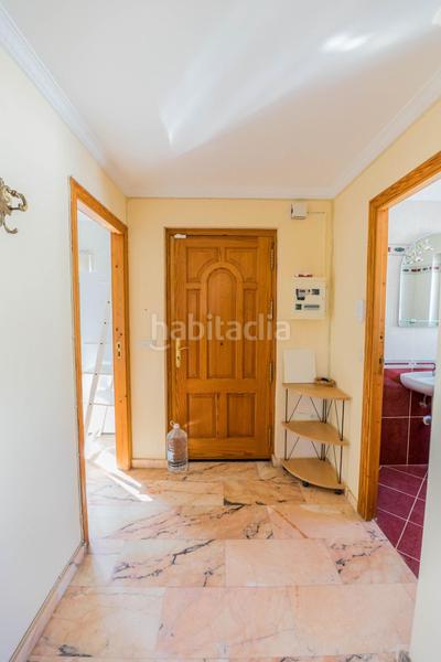 Foto 259e6c3e-cf59-4bbc-8efc-5aa168c1fb3f. Chalet with parking pool in Castillo Sohail - Myramar Fuengirola