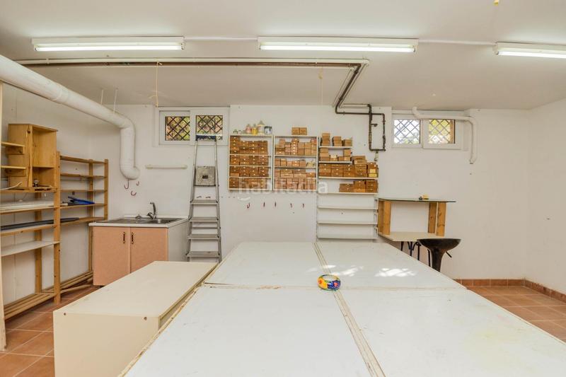 Foto 453a5d62-61d1-4606-b26e-997e3607c953. Chalet with parking pool in Castillo Sohail - Myramar Fuengirola