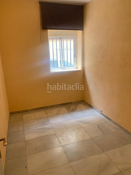 Foto 150ada0f-8d4d-496d-b4c8-3189c5311098. Appartamento in Oliveros - Altamira Almería