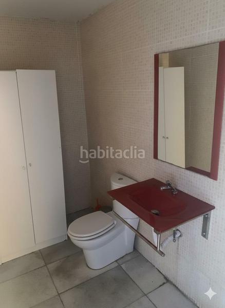 Foto 19ec8d4a-b639-4f29-a438-5ffb0709c23e. Appartamento in Oliveros - Altamira Almería