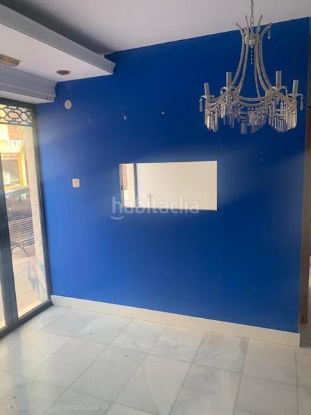 Foto 3e402916-162a-4111-b521-d8b1bb18bd94. Appartamento in Oliveros - Altamira Almería