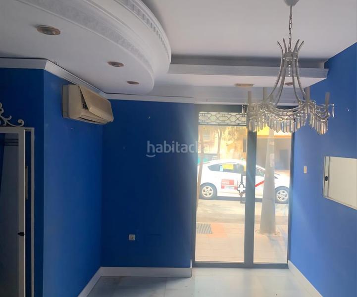 Foto 4caa41af-a1d6-4f1d-8f0f-94b558c3ec64. Appartamento in Oliveros - Altamira Almería