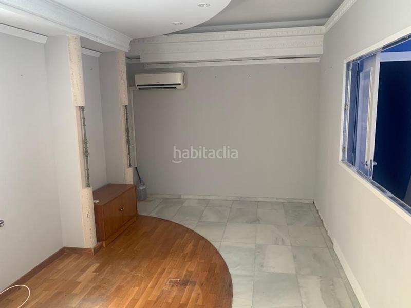 Foto 4fd240cd-ba3a-4549-ad39-d5f871a127b7. Appartamento in Oliveros - Altamira Almería