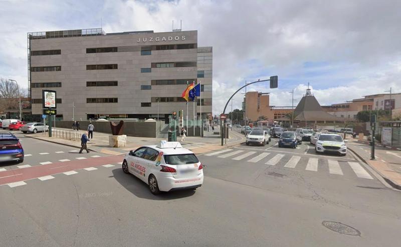 Foto 50a29546-154b-4284-8aee-4b48b49ffa52. Appartamento in Oliveros - Altamira Almería