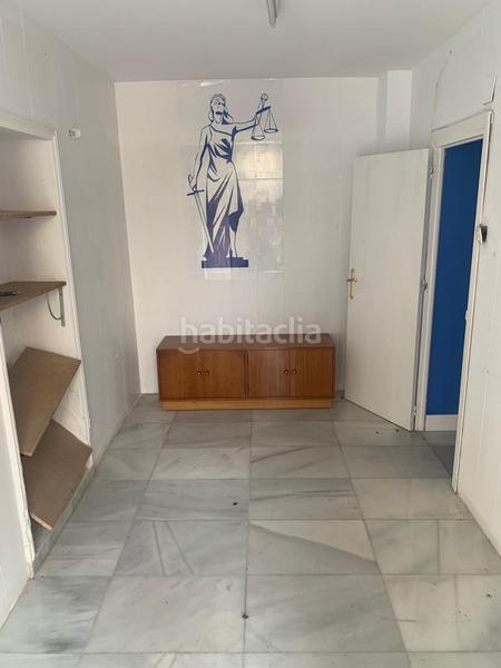 Foto 6e01df64-378e-4790-96ab-3788a9196197. Appartamento in Oliveros - Altamira Almería