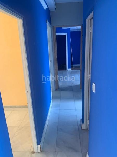 Foto 94382449-9f6c-4343-bf62-21f8bc4affac. Appartamento in Oliveros - Altamira Almería