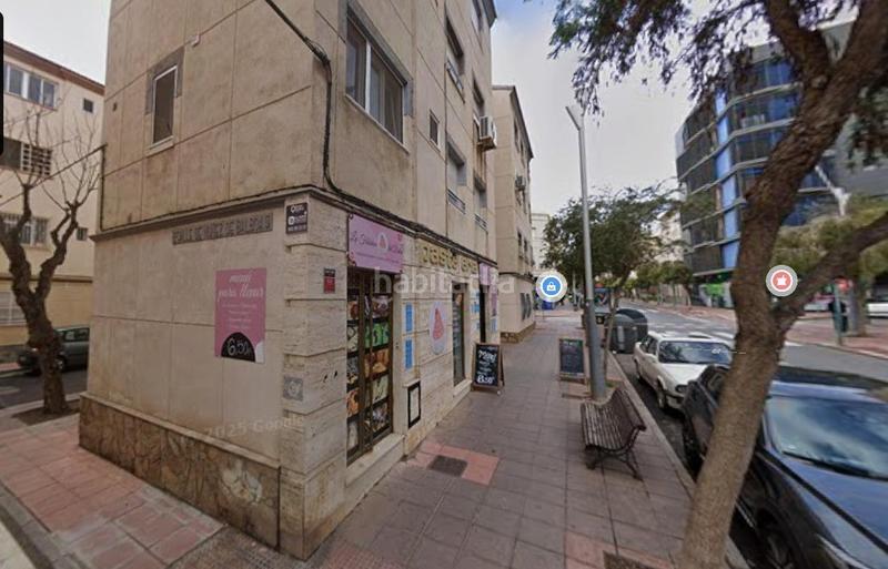 Foto 9c33c750-6cfd-4ba0-932e-d92f85d10d50. Appartamento in Oliveros - Altamira Almería