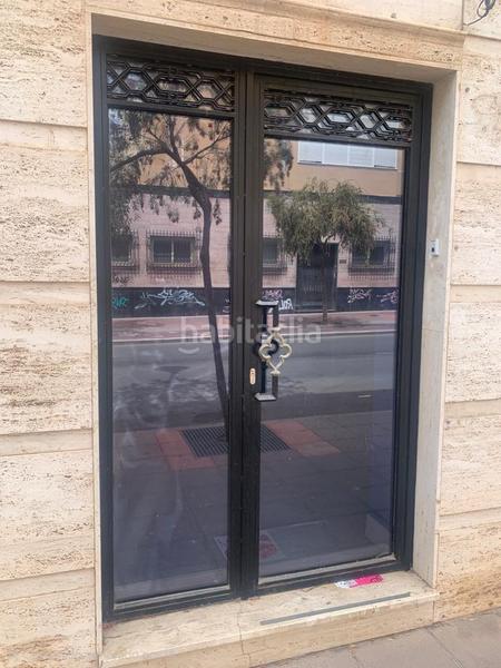 Foto a30f1e22-9fe7-46b3-b9bb-49b9f8a0ad13. Appartamento in Oliveros - Altamira Almería