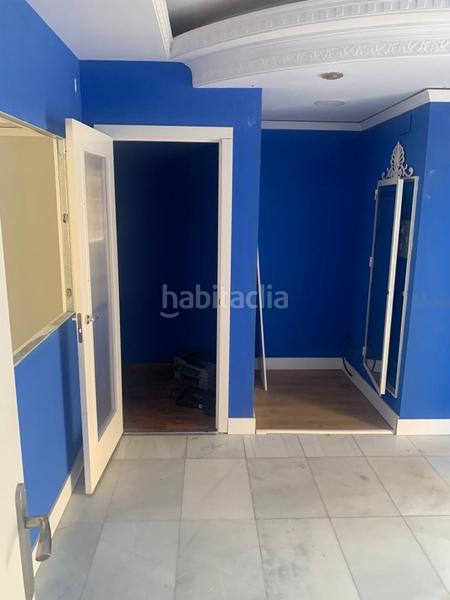 Foto ccbbf8be-4409-48a3-88ff-b5875c128a8c. Appartamento in Oliveros - Altamira Almería