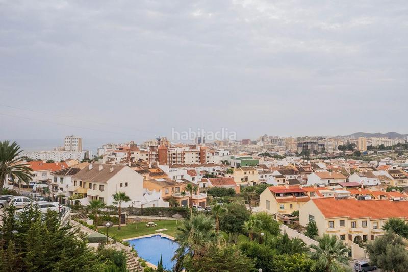 Foto 3adb98b4-c205-4bc0-977a-bcce86ad991a. Apartament amb aparcament a Los Pacos Fuengirola