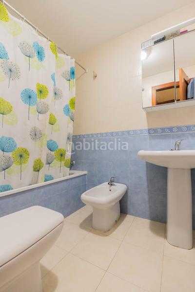 Foto cdcbd720-e1da-41d7-aa53-8ec399de7e1c. Apartament amb aparcament a Los Pacos Fuengirola