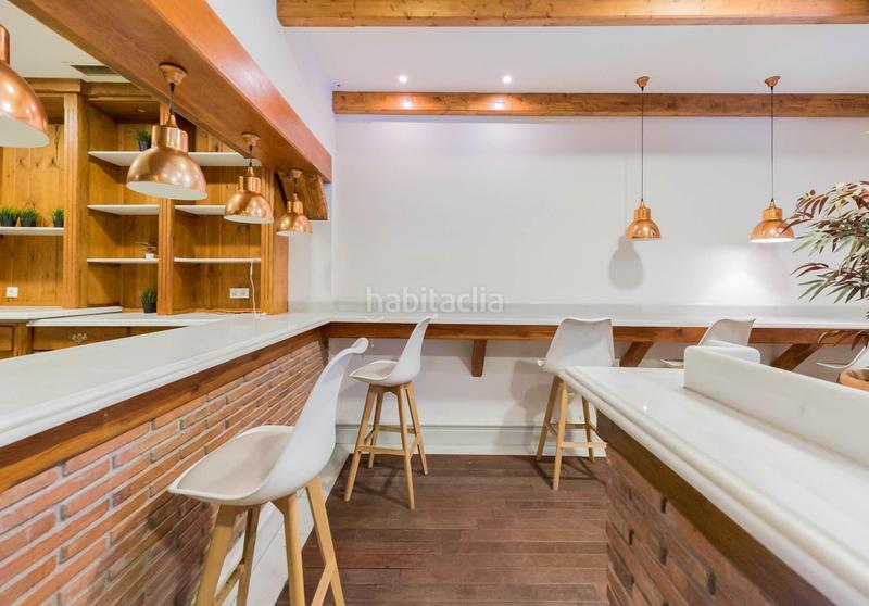 Foto 1049c439-5702-496f-a6f2-4e91c147b071. Affitto locale commerciale in Puerto Deportivo Fuengirola