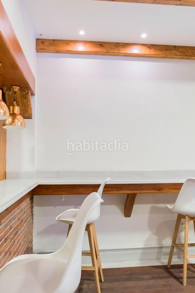 Foto 186675ea-2c03-4d73-b01e-1ee657787fba. Affitto locale commerciale in Puerto Deportivo Fuengirola