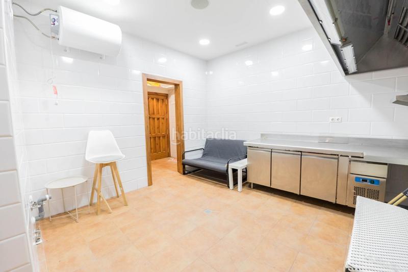 Foto 3546d023-0c1e-495e-8087-a713028e65a6. Affitto locale commerciale in Puerto Deportivo Fuengirola