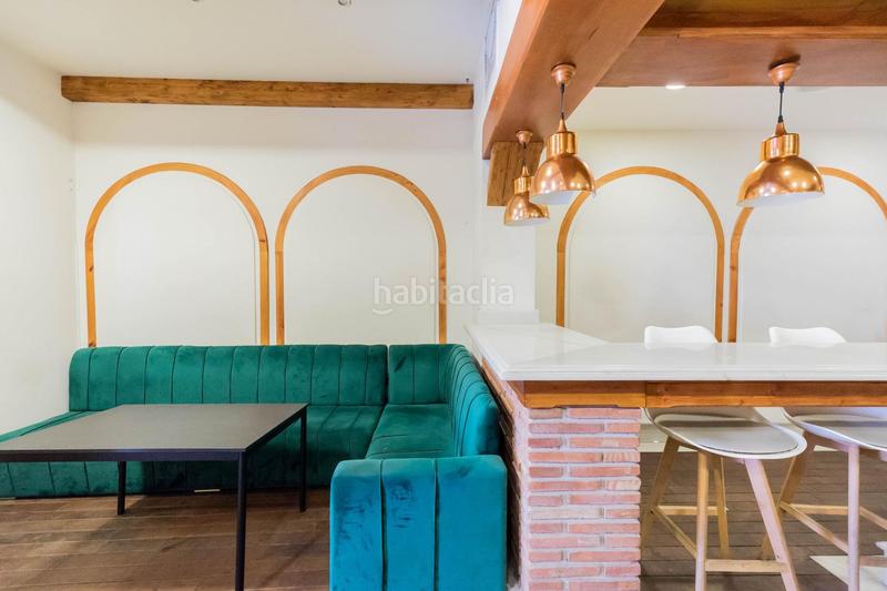 Foto 6b224293-197e-4eaa-b6a3-8e6028246380. Affitto locale commerciale in Puerto Deportivo Fuengirola