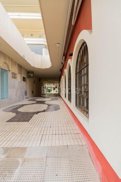 Foto d4538156-23d8-4d3d-aa0a-a133b754fa7b. Affitto locale commerciale in Puerto Deportivo Fuengirola