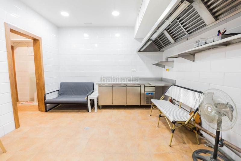 Foto 69690f18-d8a6-466c-8003-db957c011e34. Miete geschäftsraum in Puerto Deportivo Fuengirola