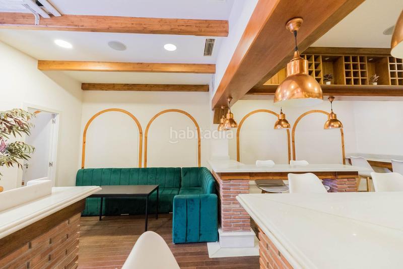 Foto 72883b3c-2c1b-4fff-ab3c-7d8c32b4a3b9. Miete geschäftsraum in Puerto Deportivo Fuengirola