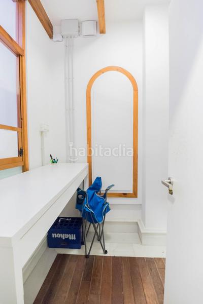 Foto b6bf82d0-e57e-456d-aba4-f2716c39d9d1. Miete geschäftsraum in Puerto Deportivo Fuengirola