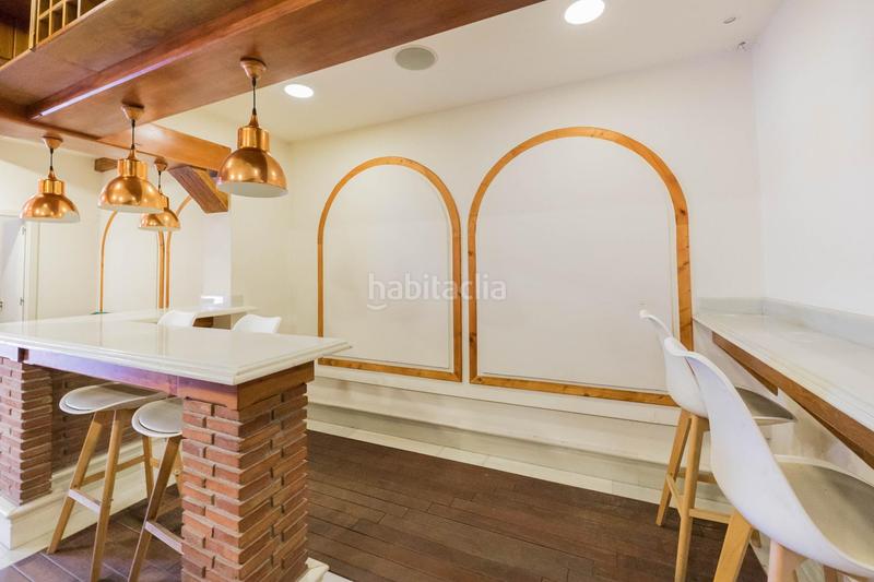 Foto cf42c90e-7097-4c55-88f7-b9cb3460d1aa. Miete geschäftsraum in Puerto Deportivo Fuengirola