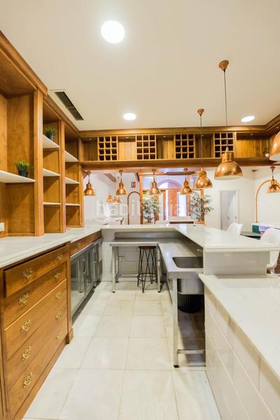 Foto e262ac83-5cae-4e82-8db8-6c99fa7495fb. Miete geschäftsraum in Puerto Deportivo Fuengirola