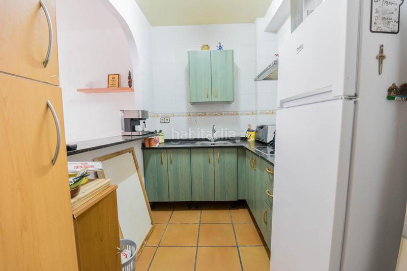 Foto 3d19a608-d171-45be-a1ba-e3b51253c940. Apartament amb piscina a Centro ciudad Fuengirola