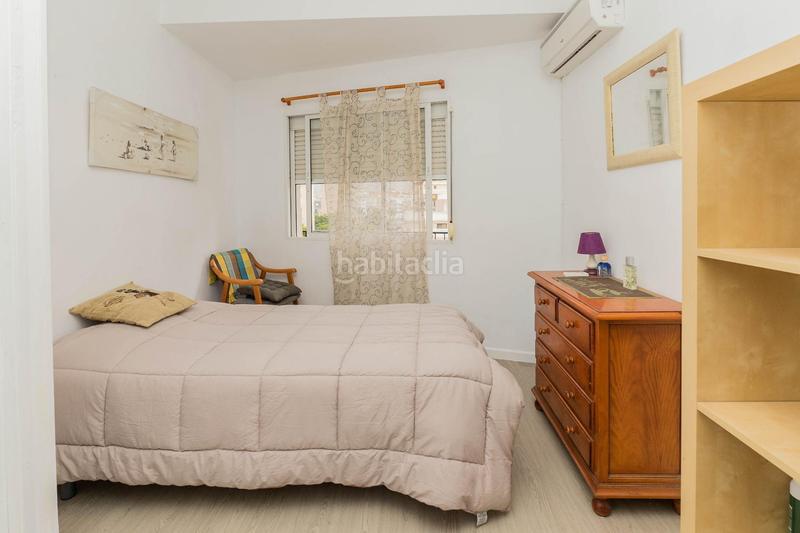 Foto 5ba9d18d-0030-41e4-81aa-36b97aeb1725. Apartament amb piscina a Centro ciudad Fuengirola