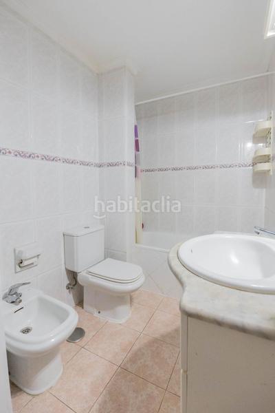 Foto 92da2b0e-a5c3-4970-b806-b4a774cdd29c. Apartament amb piscina a Centro ciudad Fuengirola
