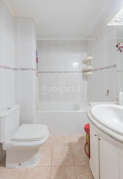 Foto 975fc186-f77a-41d1-93c7-93de35b2cb29. Apartament amb piscina a Centro ciudad Fuengirola