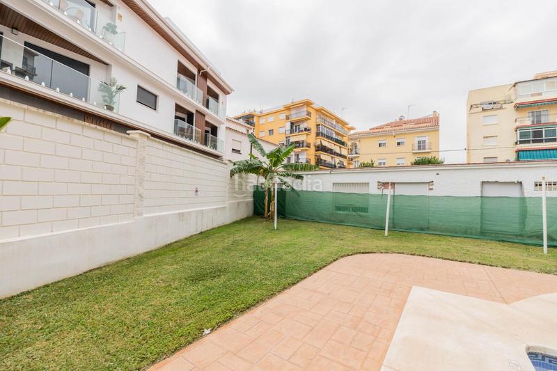 Foto aaf3be36-c0f1-4ba2-8580-e2467ebf8d01. Apartament amb piscina a Centro ciudad Fuengirola