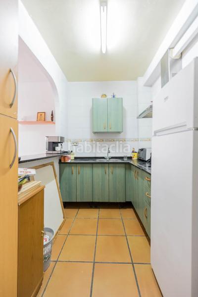 Foto ca3c5313-7a36-4d9d-8fb1-091f4583d91d. Apartament amb piscina a Centro ciudad Fuengirola