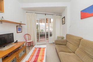 Appartement  Calle córdoba. Bajada de precio apartamento y piscina, en el corazón de fuengir