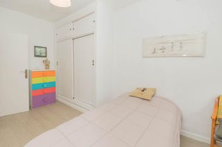 Apartament  Calle córdoba. Si lo quieres, lo tengo apartamento y piscina, en el corazón de