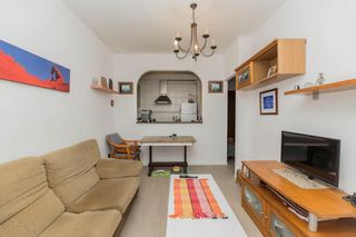 Apartament  Calle córdoba. Si lo quieres, lo tengo apartamento y piscina, en el corazón de