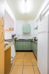 Appartement  Calle córdoba. Si lo quieres, lo tengo apartamento y piscina, en el corazón de