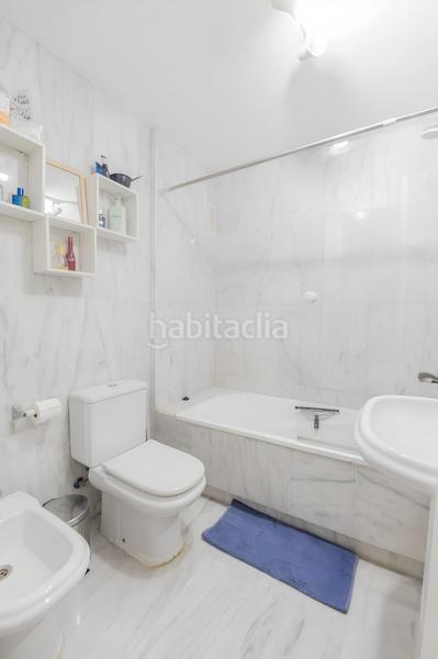 Foto 1e24f9db-a2fd-4b04-9217-084ad3ccecea. Apartament amb aparcament a El Faro de Calaburra - Chaparral Mijas