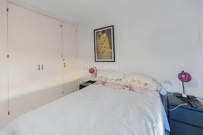 Foto e29607e5-92e3-45d8-8fed-8ac1c40ec8a3. Apartament amb aparcament a El Faro de Calaburra - Chaparral Mijas