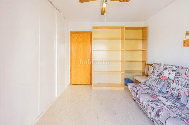 Foto a0bffe01-ef2d-410a-a495-2f76d6a3db6d. Reihenhaus mit parking pool in Los Boliches Fuengirola