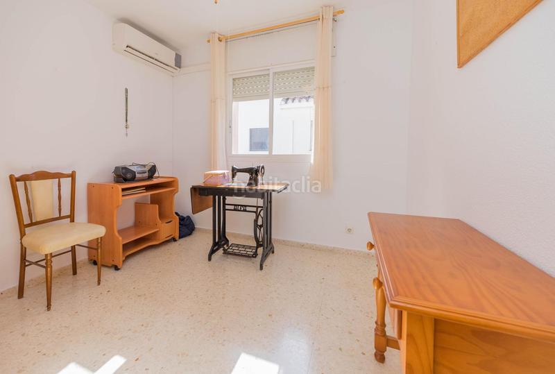 Foto ae63b5a5-68e6-4451-92d8-50215ab02e90. Reihenhaus mit parking pool in Los Boliches Fuengirola