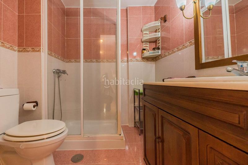 Foto c0212682-e372-4f96-a2d2-5d72e2e3eff9. Reihenhaus mit parking pool in Los Boliches Fuengirola