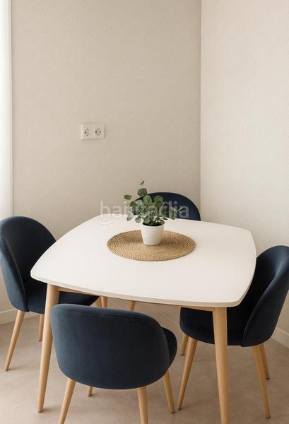 Foto 02aaa3ec-493f-4a00-a1da-45507bc7e24e. Appartamento in Puerto Deportivo Fuengirola