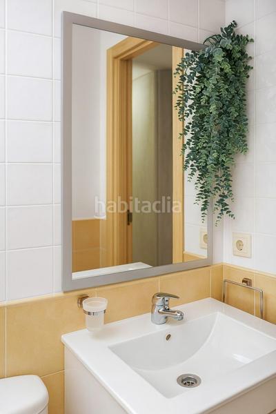 Foto 1d951aea-94bb-440f-9b6b-7ced432b7a1f. Appartamento in Puerto Deportivo Fuengirola