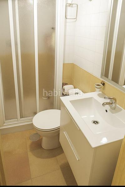 Foto 61bf45d3-ee83-47a9-b05a-e44c03fcce9e. Appartamento in Puerto Deportivo Fuengirola